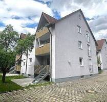 Zuhause Gefühl in Nbg.-Altenfurt - Nürnberg