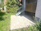 Terrasse (Beispiel) - 
