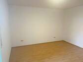 Schlafen - 