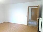 Schlafen zum Flur - 