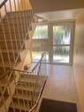 Eingangsbereich Haus - 