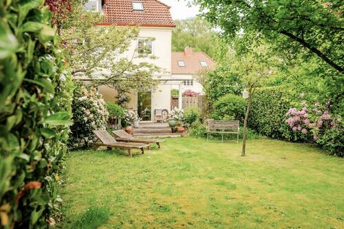 Außenansicht - 