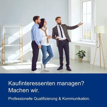 Professionalität - 