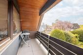 Loggia - 