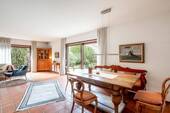Essbereich - 