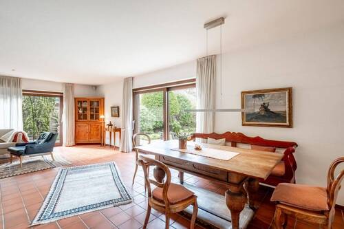 Essbereich - 