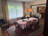 Esszimmer - 