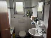 Gäste-WC - 