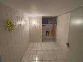 KG mögliche Sauna - 