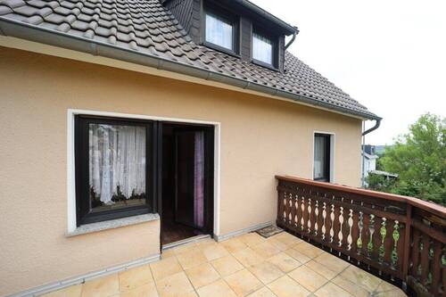 OG_Balkon - 