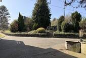 Gartenblick - 