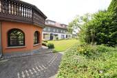 Garten - 