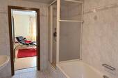 EG_Bad en Suite - 