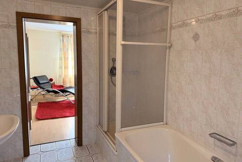 EG_Bad en Suite - 