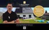 Ansprechpartner - 
