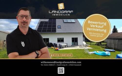 Ansprechpartner - 