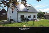 Ansicht - 