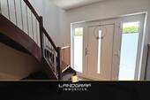 Eingangsbereich - 