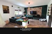 Wohnbereich - 
