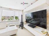 Bild 10 - 