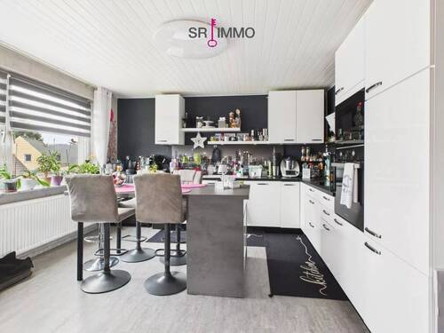 Bild 11 - 
