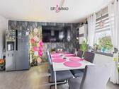Bild 12 - 