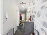 Bild 15 - 