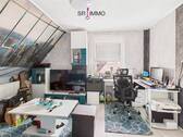 Bild 16 - 
