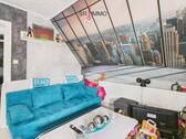 Bild 17 - 