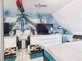 Bild 23 - 