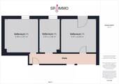 Bild 28 - 