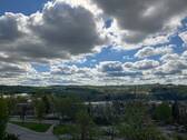 Aussicht - 