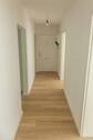 Flur - 3 Zimmer Etagenwohnung zum Kaufen in Hamburg