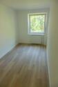 Arbeits-/Kinderzimmer - 