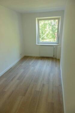 Arbeits-/Kinderzimmer - 