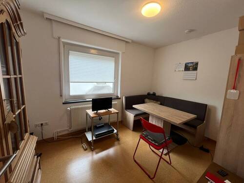 Kinder-/ Arbeitszimmer_OG - 