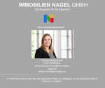 Ihre Betreuerin - 