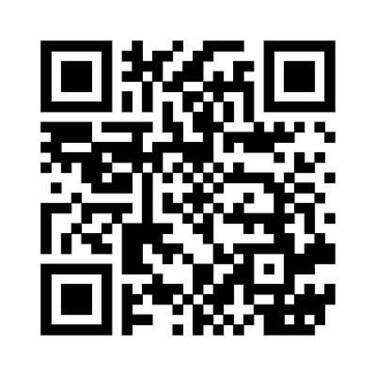 https://www.immobilien-nagel.de/detail/10025/ - 