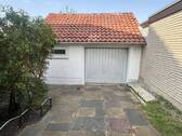 Garage - 