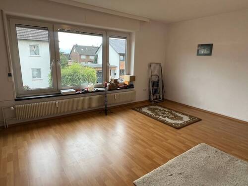 Wohnzimmer_OG - 
