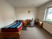 Schlafzimmer_OG - 
