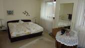 OG, Schlafzimmer - 