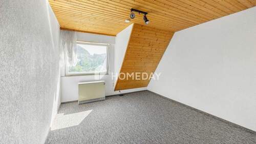 B DG Schlafzimmer 2 1 - 