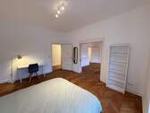 Weiteres Zimmer - 