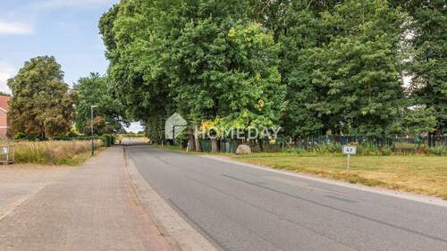 Umgebung 2 - 5 Zimmer Einfamilienhaus zum Kaufen in Damme