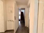 EG Wohnung 1 - Flur - 