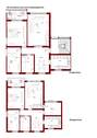 Grundrisse EG-OG.jpg - 
