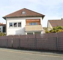 !! TOP-Angebot I gut genutztes 3-Familienhaus in Erlangen-Alterlangen mit Potential I stabile Mietsituation I nachhaltige begehrte Lage !!