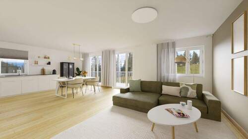 06 Esszimmer und Wohnzimmer.jpeg - 