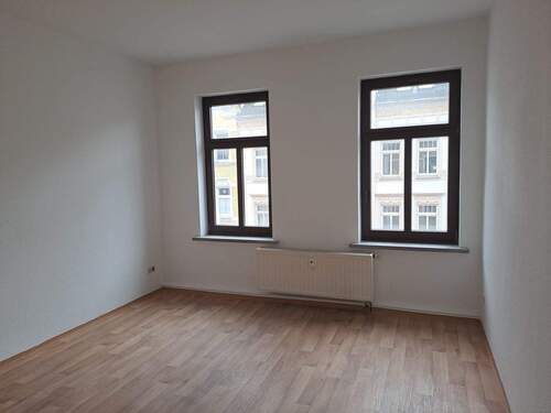 WhatsApp Bild 2023-11-02 um 10.03.49_cc5c94fd.jpg - 3 Zimmer Etagenwohnung zur Miete in Chemnitz